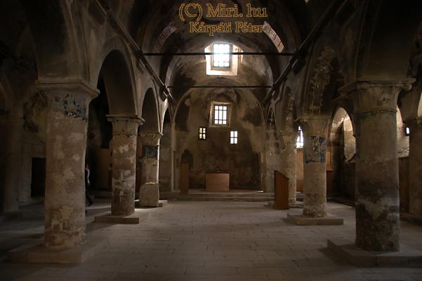 twg_slideshow