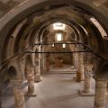 Mustafapasa_16