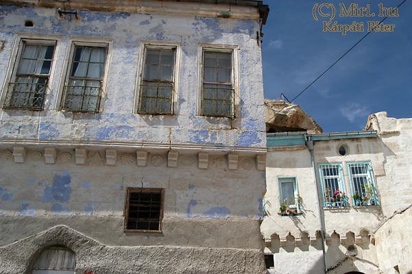 twg_slideshow