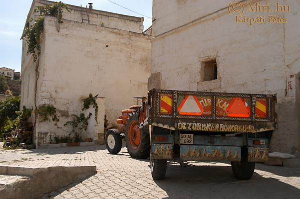 twg_slideshow