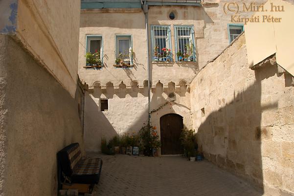 twg_slideshow
