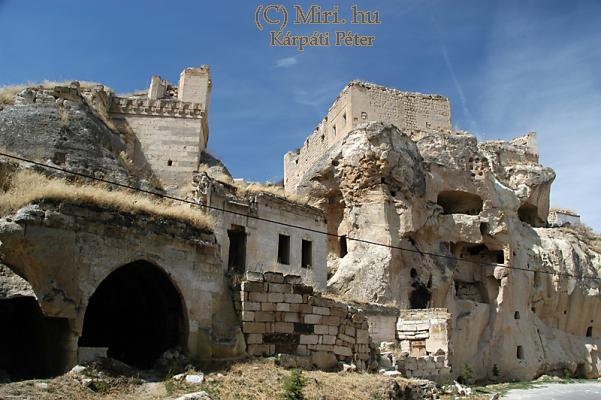 twg_slideshow