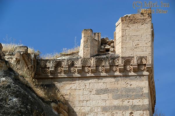 twg_slideshow