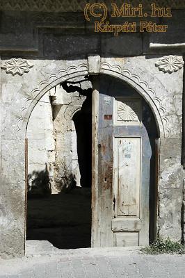 twg_slideshow