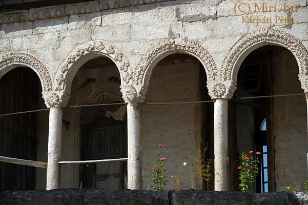 twg_slideshow