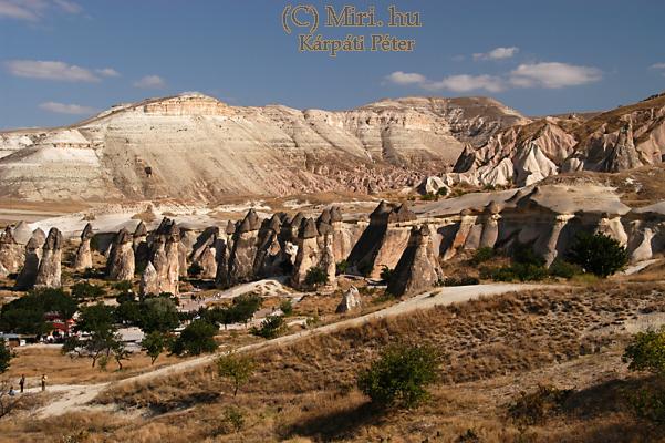 twg_slideshow
