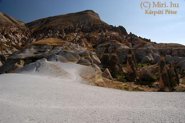 twg_slideshow