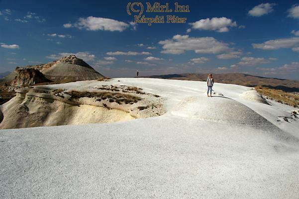 twg_slideshow