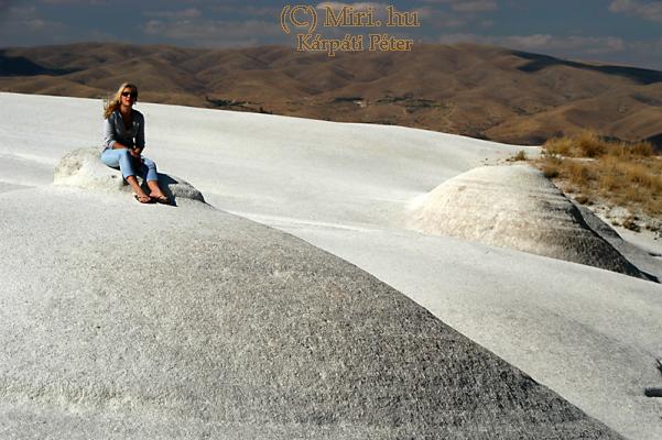 twg_slideshow