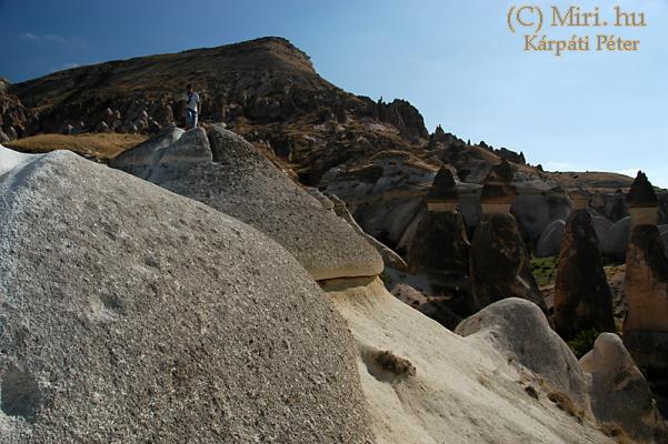 twg_slideshow