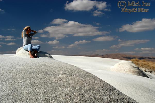 twg_slideshow