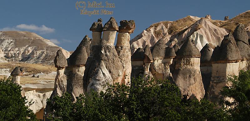 twg_slideshow