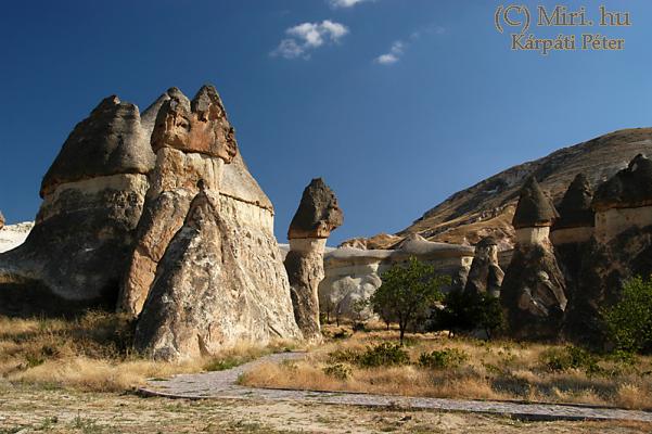 twg_slideshow