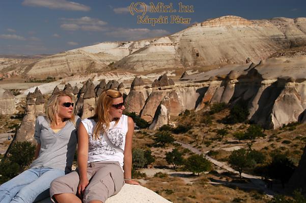twg_slideshow