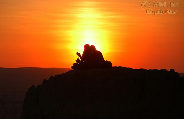 twg_slideshow
