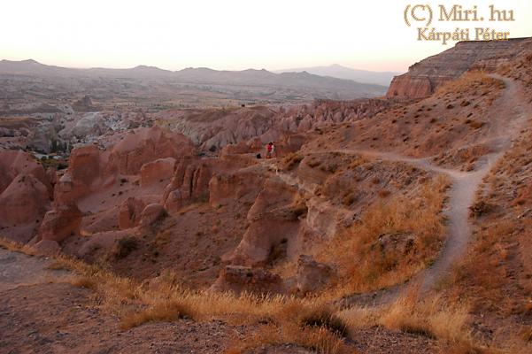twg_slideshow