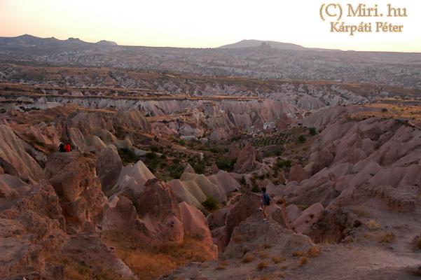 twg_slideshow