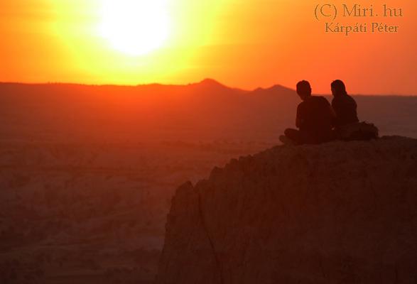 twg_slideshow