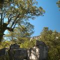 Termessos_10