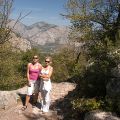 Termessos_13