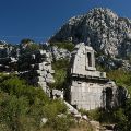 Termessos_15