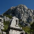 Termessos_17