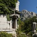 Termessos_19