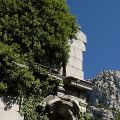 Termessos_20