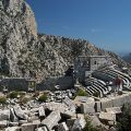 Termessos_23