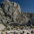 Termessos_24