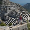 Termessos_25