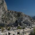 Termessos_27