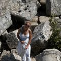 Termessos_29