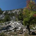 Termessos_3