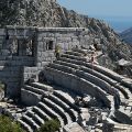 Termessos_30