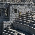 Termessos_31