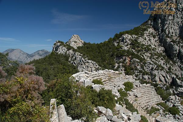 twg_slideshow