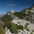 Termessos_32