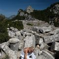 Termessos_34