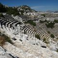 Termessos_35