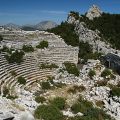 Termessos_37