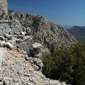 Termessos_39