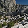 Termessos_40