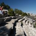 Termessos_42