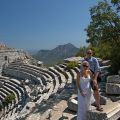 Termessos_48