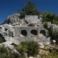 Termessos_49