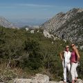 Termessos_57