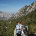 Termessos_63