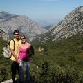 Termessos_66