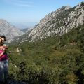 Termessos_69